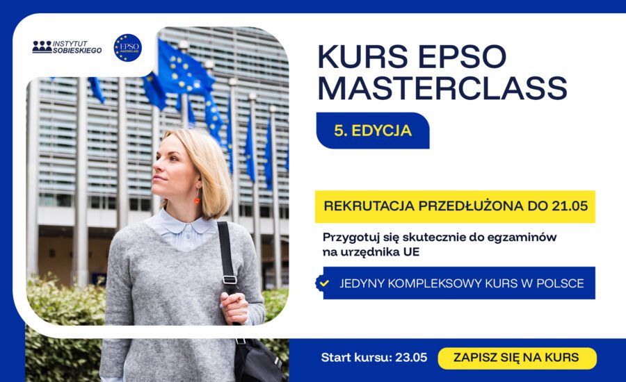 https://epsokurs.pl/